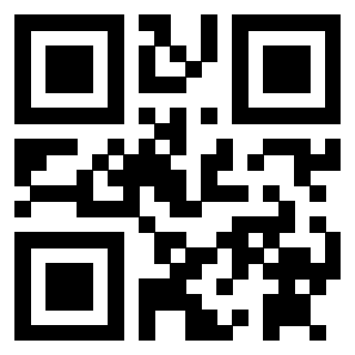 QrCode di 3912317175