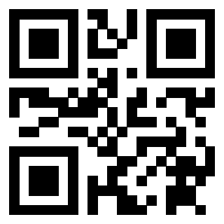 QrCode di 3912317178