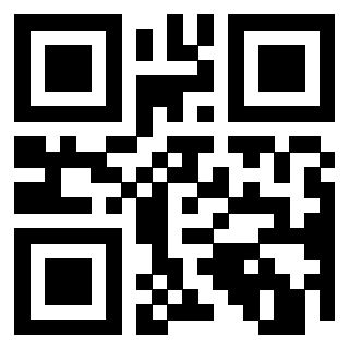 Immagine del QrCode di 3912317179