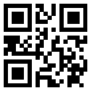 3912317187 QrCode associato