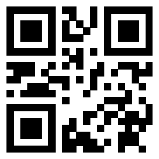 Qr Code di 3912317191