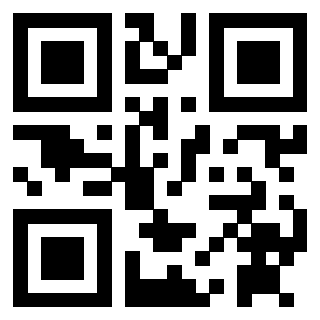 Qr Code di 3912317192