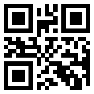 Il Qr Code di 3912317193