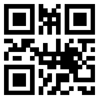 Qr Code di 3912317196