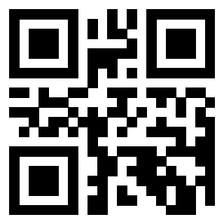 3912317197 - Immagine del QrCode