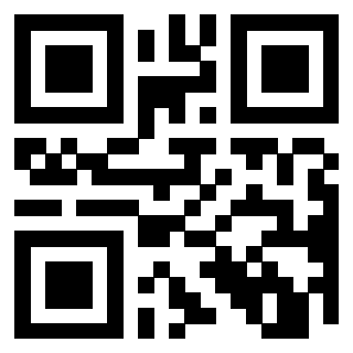 Qr Code di 3912317198