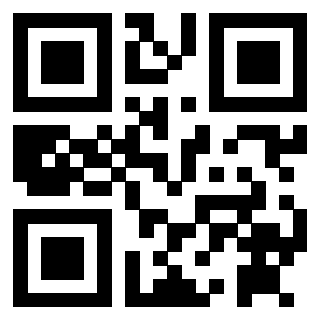 QrCode di 3912317199