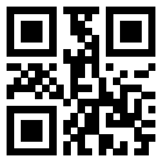 Immagine del Qr Code di 3912317202