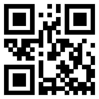 3912317213 - Immagine del QrCode