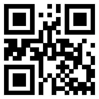 Qr Code di 3912317222
