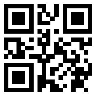 Immagine del QrCode di 3912317230