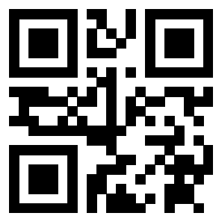 Qr Code di 3912317242