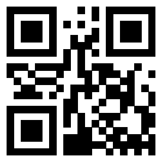 QrCode di 3912317245