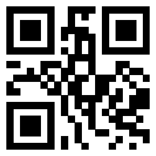 QrCode di 3912317248