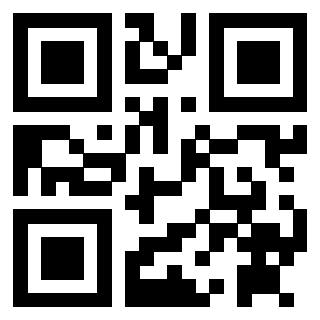 QrCode di 3912317251