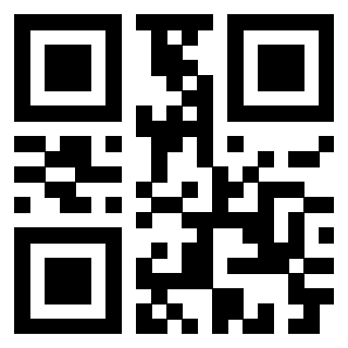 QrCode di 3912317253