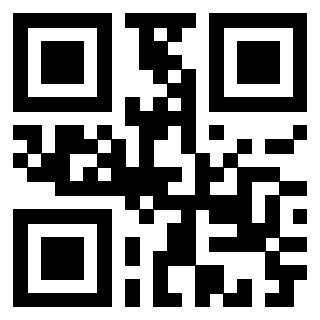 3912317257 - Immagine del Qr Code