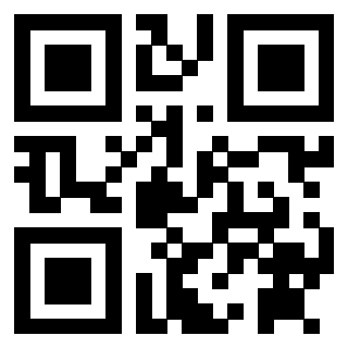 QrCode di 3912317259