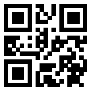 3912317267 - Immagine del Qr Code