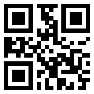Il Qr Code di 3912317269