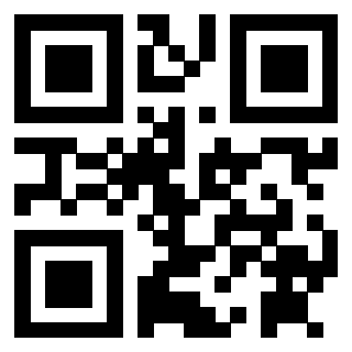 Qr Code di 3912317279
