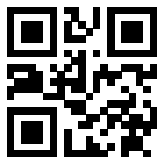 3912317281 - Immagine del QrCode