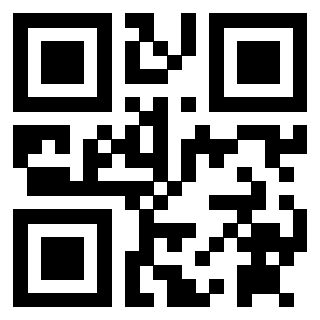 QrCode di 3912317282