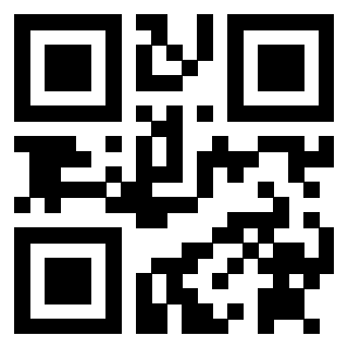 3912317284 - Immagine del QrCode associato