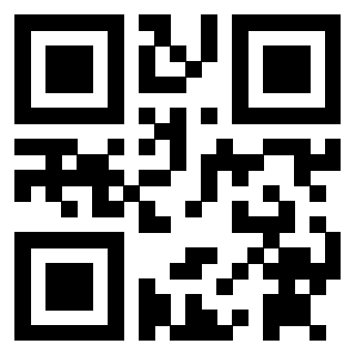 Qr Code di 3912317292