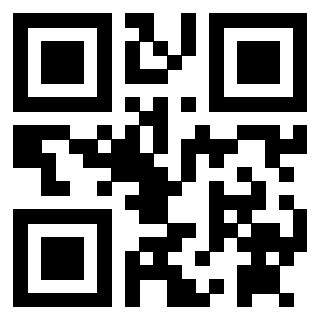3912317297 - Immagine del QrCode