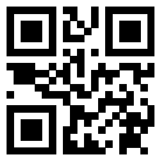 Il QrCode di 3912317298