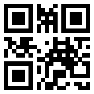 Qr Code di 3912317304