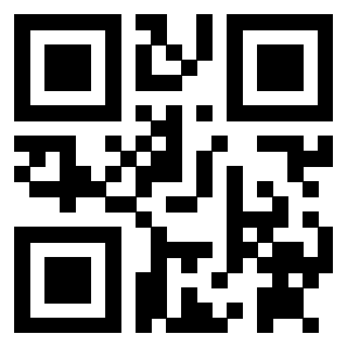 QrCode di 3912317307