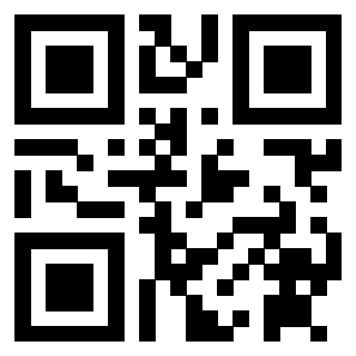 Scansione del Qr Code di 3912317310