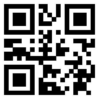 Qr Code di 3912317312