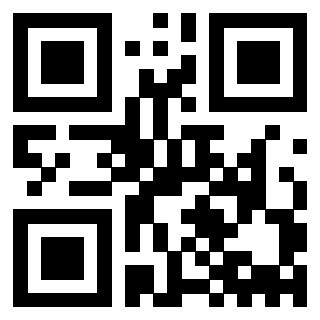Il Qr Code di 3912317313