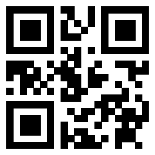 Qr Code di 3912317315