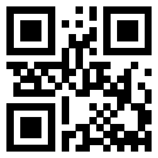 QrCode di 3912317318