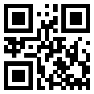 Il Qr Code di 3912317323