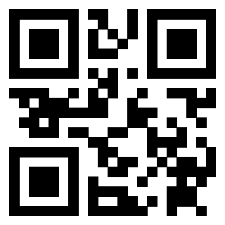 Qr Code di 3912317326