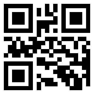 3912317329 - Immagine del Qr Code