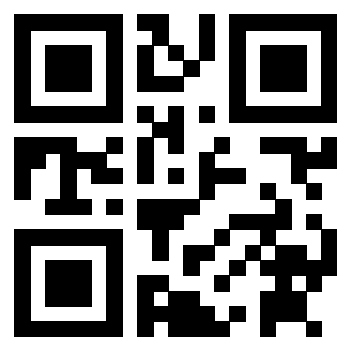 Qr Code di 3912317330