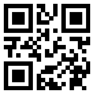 3912317340 - Immagine del Qr Code