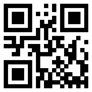 3912317342 - Immagine del Qr Code