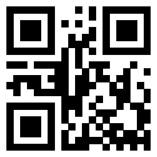 Qr Code di 3912317345