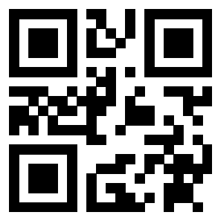 3912317353 - Immagine del QrCode