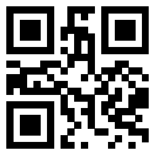 3912317354 QrCode associato