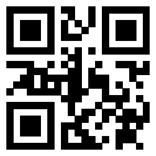 3912317361 - Immagine del QrCode