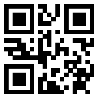 3912317376 - Immagine del Qr Code