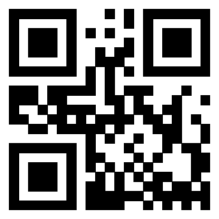 3912317384 QrCode associato